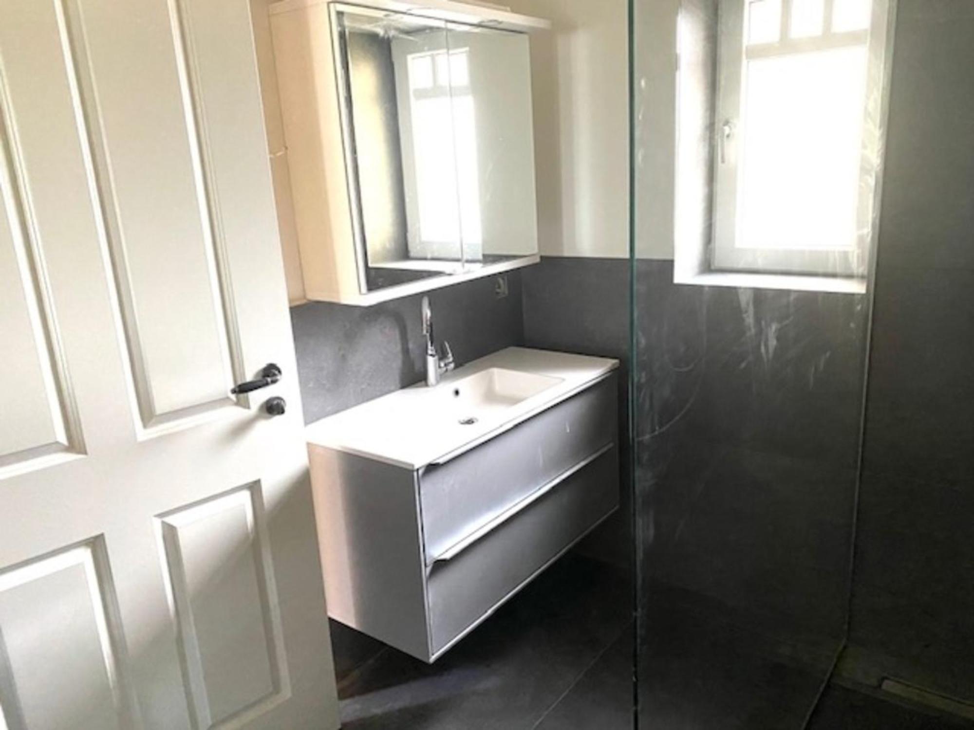 Kaept'N Suite Papenburg Εξωτερικό φωτογραφία